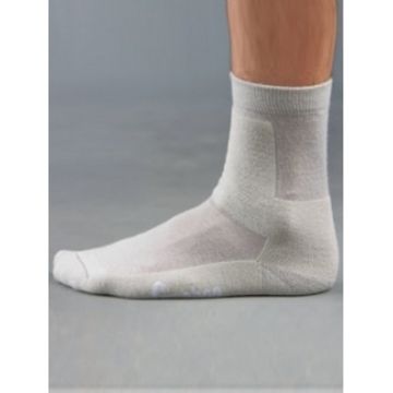 Носки унисекс GUAHOO HEALTH MID-WEIGHT 233