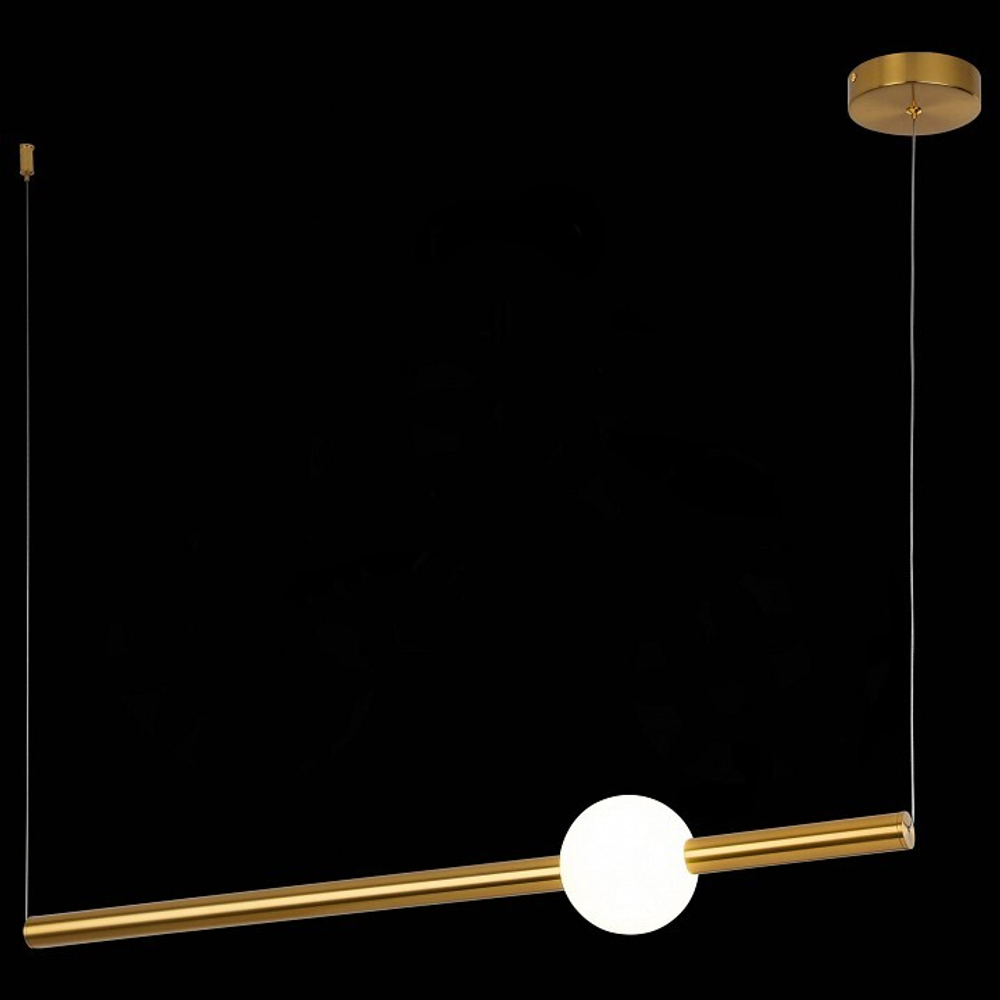 Подвесной светильник ST-Luce SL1222.223.01
