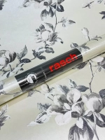 Обои флизелиновые Emilia Германия