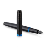 Ручка перьевая Parker IM M