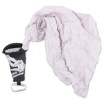 N-Rit полотенце Campack Towel 44*44