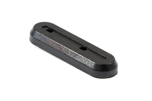 Самокат/ Защита пластиковая на вилку, для самоката COD-X VOLT 1.0