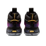 Мужские кроссовки Air Jordan 36 PF 'Year Of The Tiger' DA9053-002