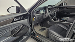 Kia K7 (Cadenza) Premier 2.5 GDI X Editions (02.2020)