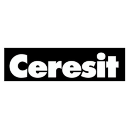 Ceresit