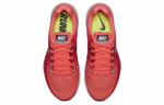 Кроссовки Nike Pegasus 34 (Женская размерная сетка)