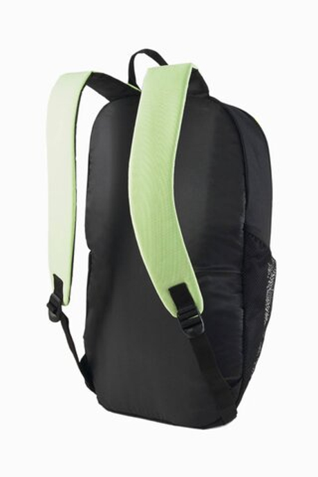 Рюкзак Puma individualRISE