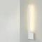 Бра Novotech Over Fermo 359310