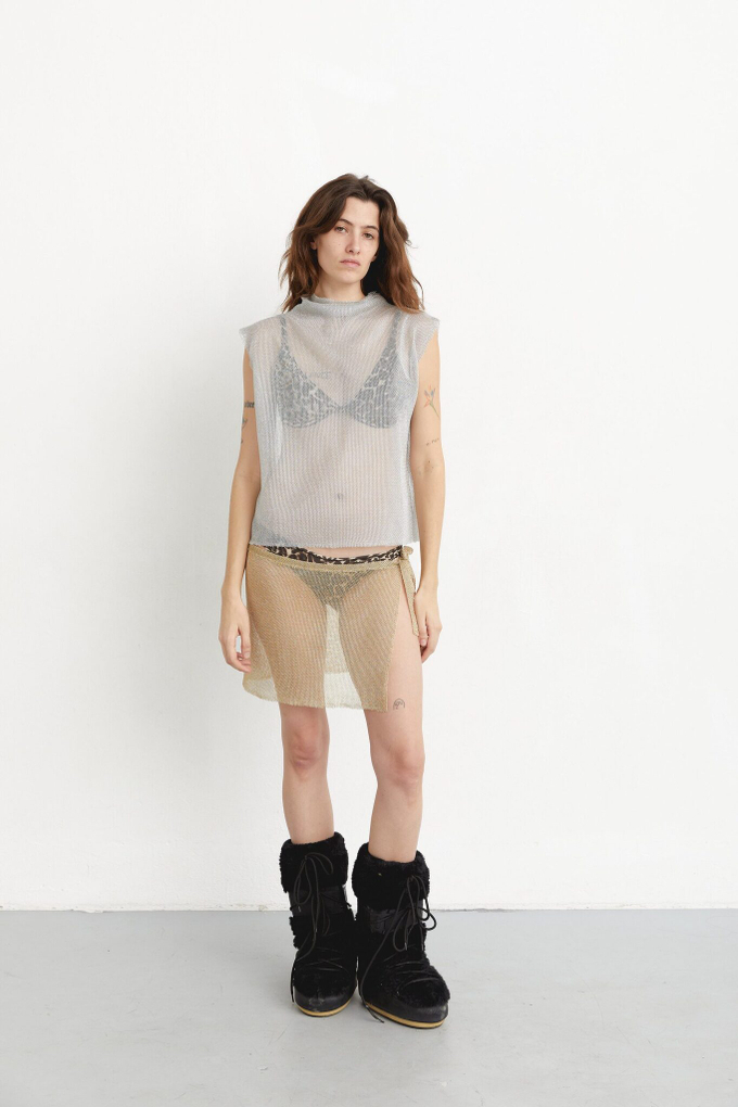 «Танцулька»