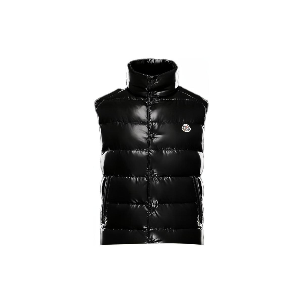 Куртки Moncler FW19 Tibb Logo, I20911A0009668950999