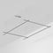 Основание ART-APRIORI-RECTANGLE-ROD-800-3000x2000 (TN) Arlight 054514