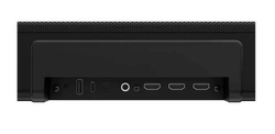Саундбар Hisense U5120GW+