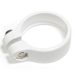 Кольцо Giacomini антивандальное, R454Y001