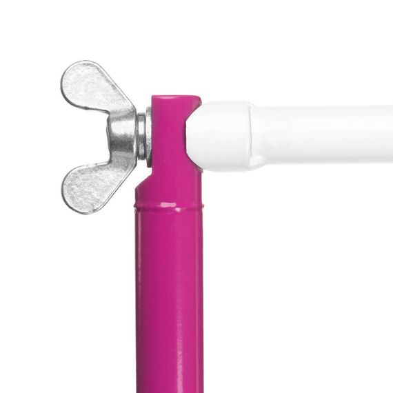 Ледобур ЛР-100ЛC LadyBur левое вращение (LS-100L2.LB) Тонар