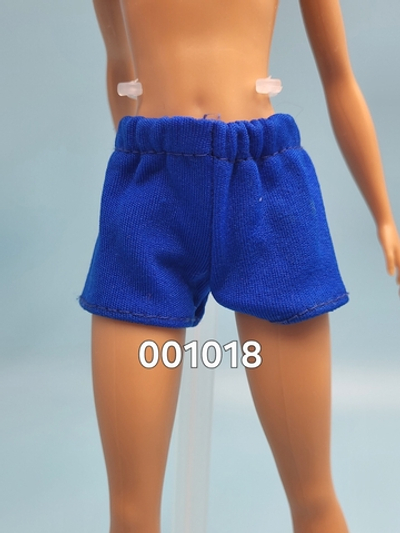 Одежда для куклы Барби винтаж 001018