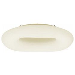 Подвесной светильник Citilux Стратус Смарт CL732A520GS