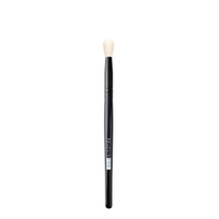 Relouis pro Кисть косметическая растушевочная для теней  Blending Brush