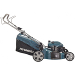 Бензиновая газонокосилка Hyundai L 5300S