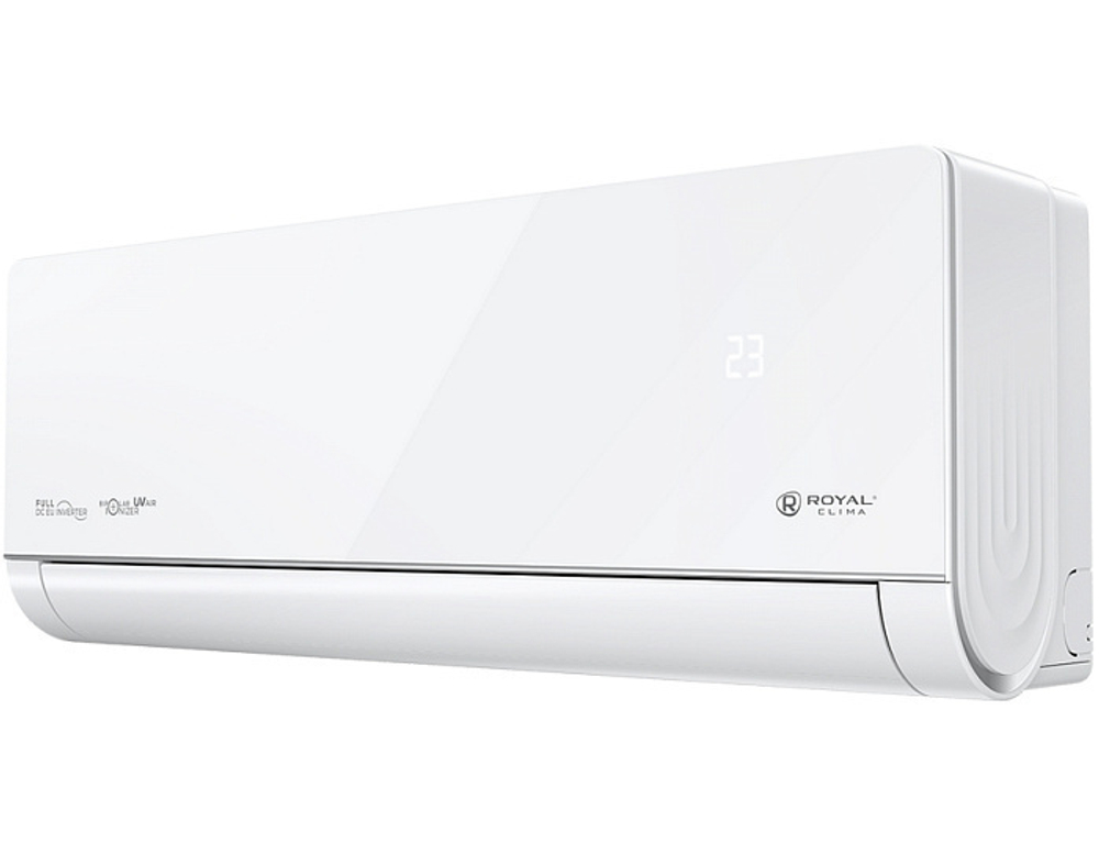 Настенная сплит-система ROYAL Clima RCI-RSB75HN