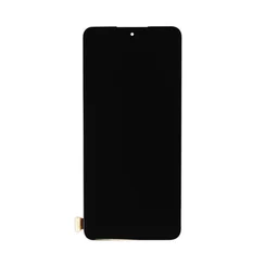 Дисплей для NOTHING Phone в сборе с тачскрином (Black)