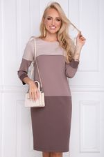 Платье 70475 Avili