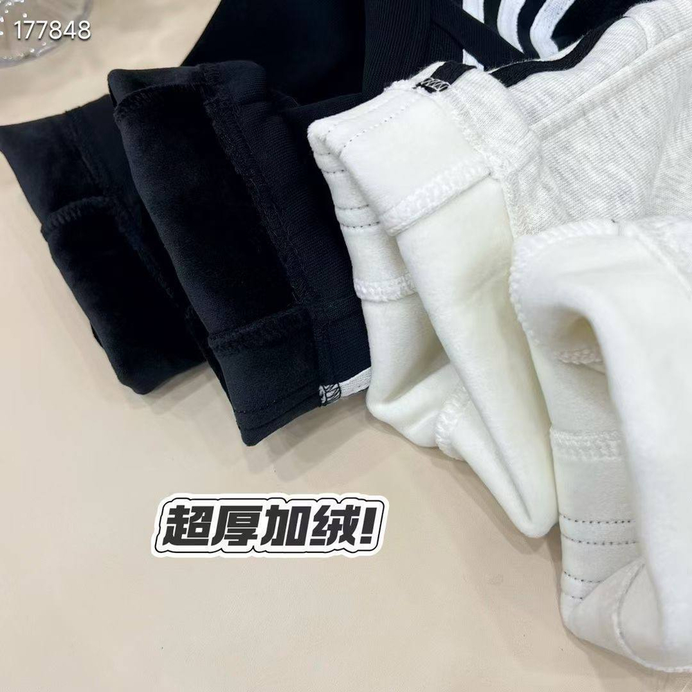 Штаны Balenciaga