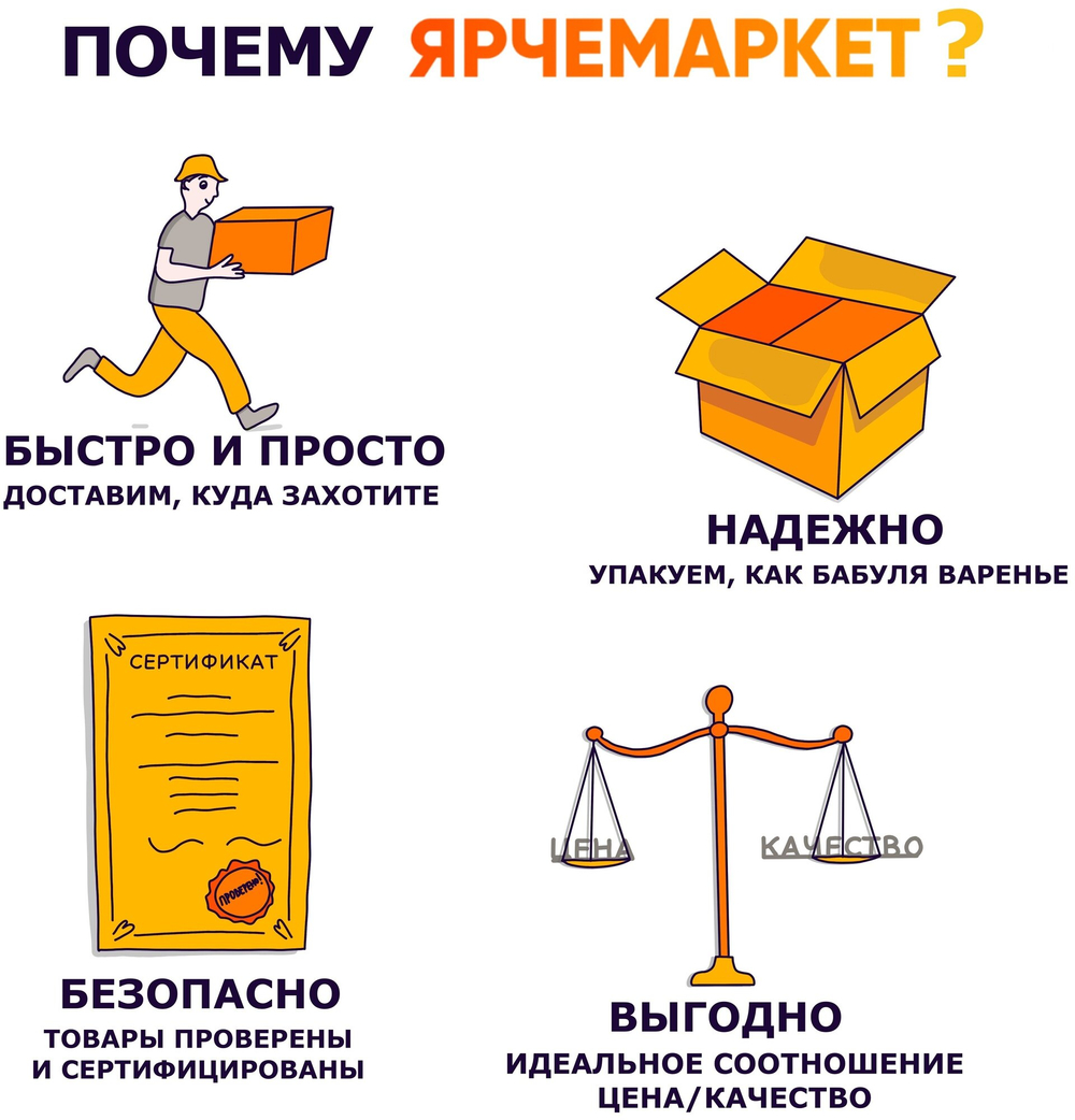 Народный Фейерверк НФ7014 Батарея салютов Сердечки (0,8"х16) Фейерверк