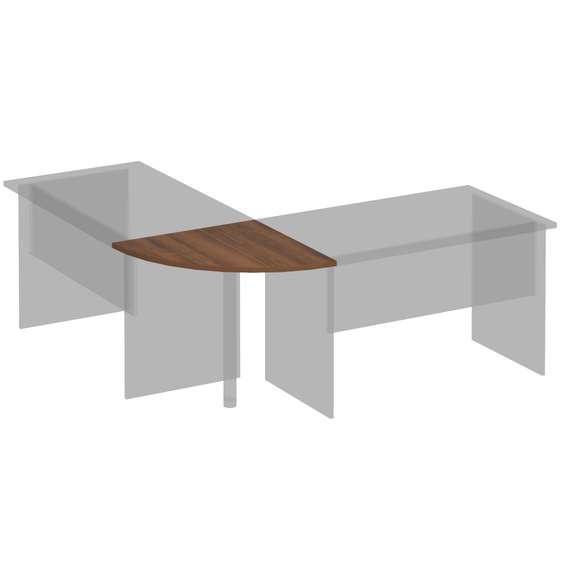 Угловой сегмент К.205