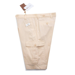 Шорты Loro Piana
