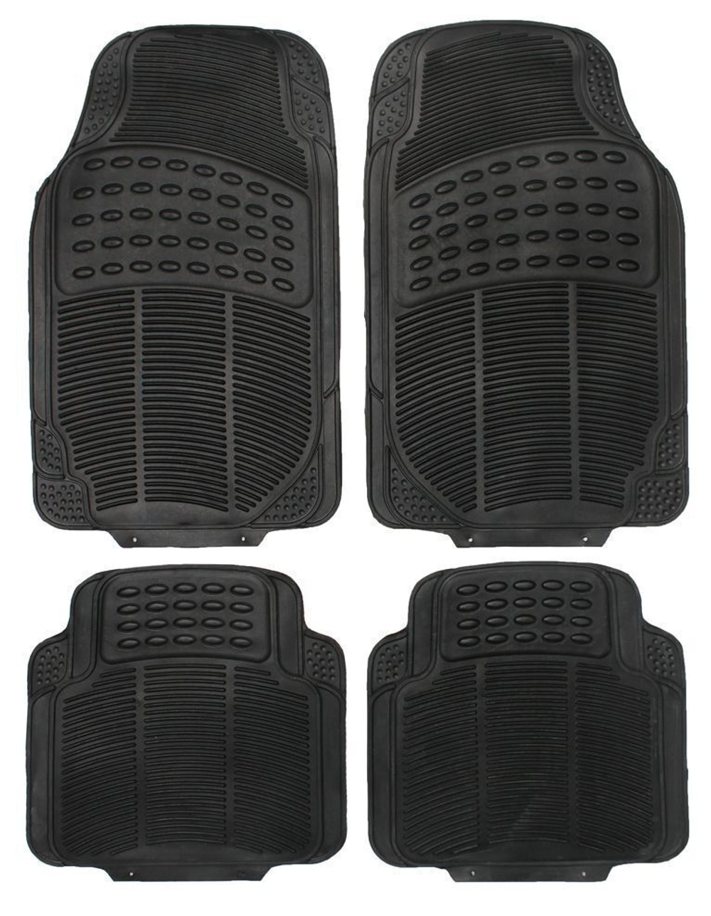 Ковры ПВХ RL6017 BLACK KING !!! АКЦИЯ !!!