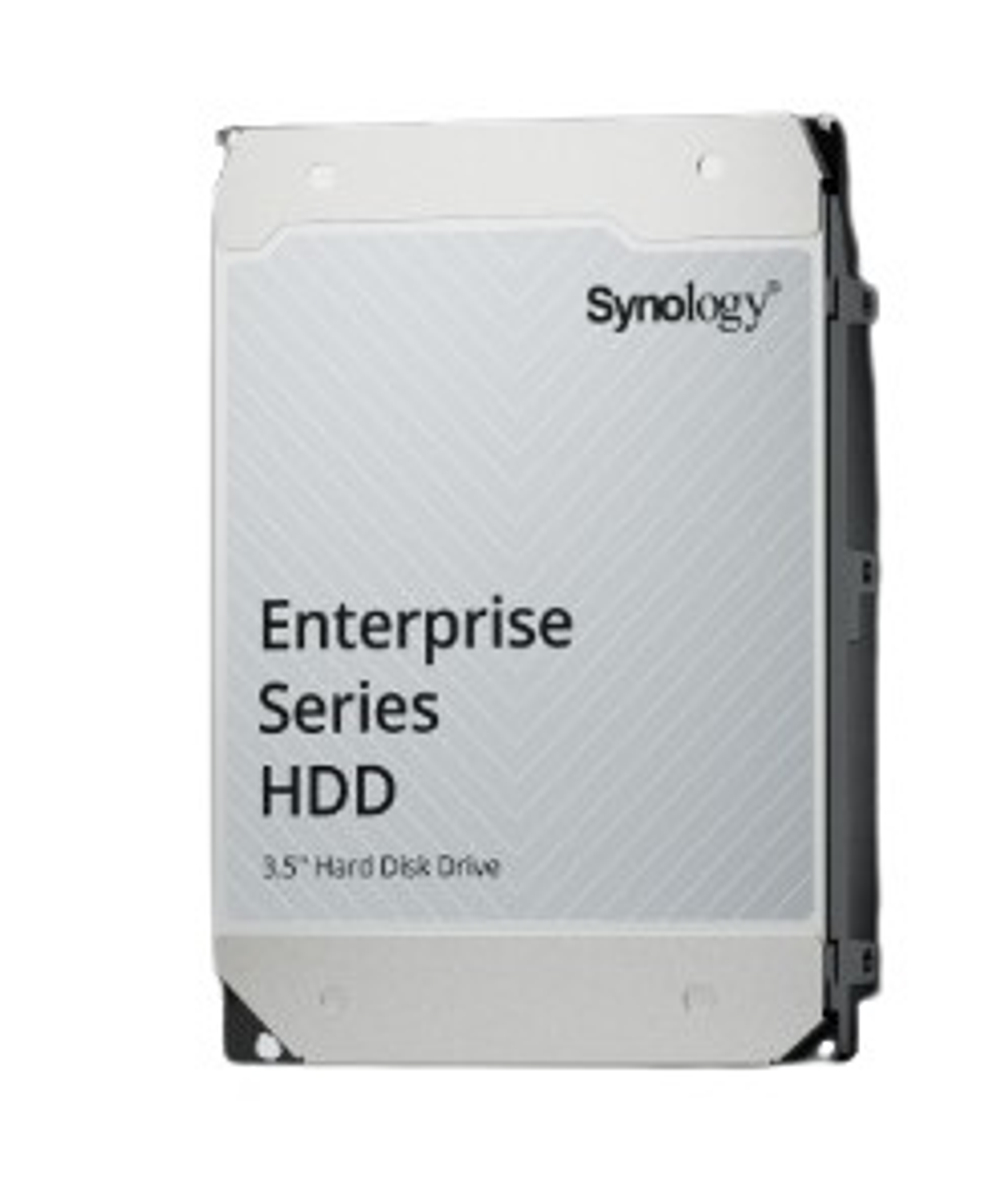 Жесткий диск  Synology HAS5300-8T