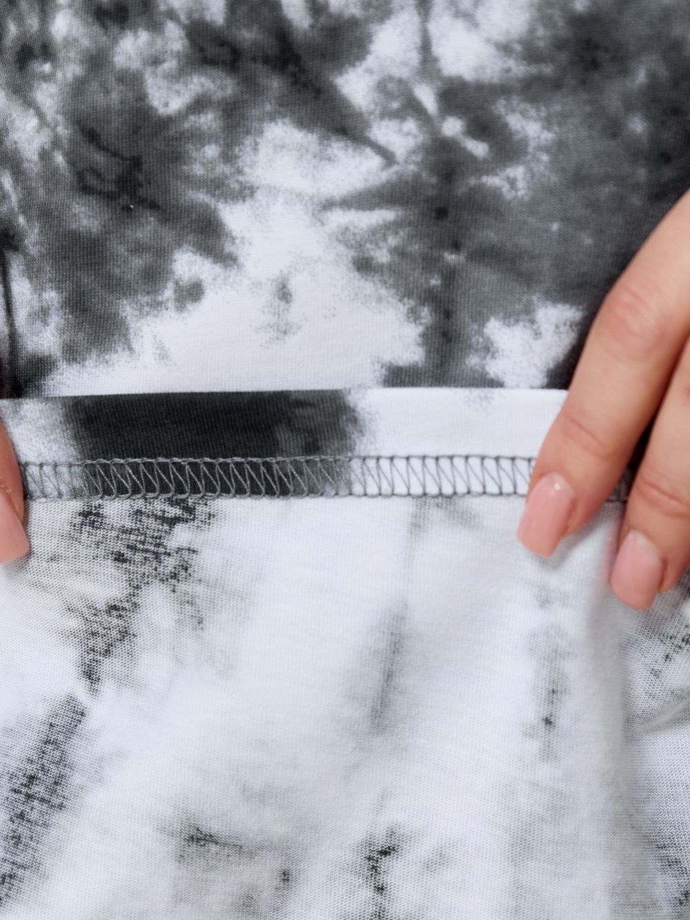 Туника Улан-1 Виотекс СЕРЫЙ