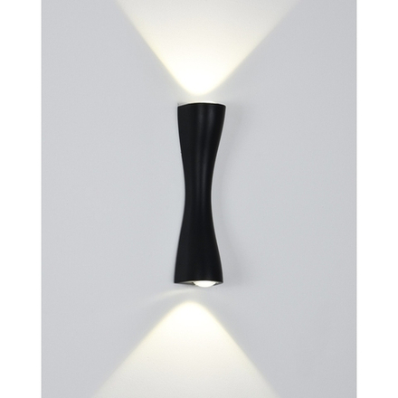 Декоративная подсветка Arte Lamp