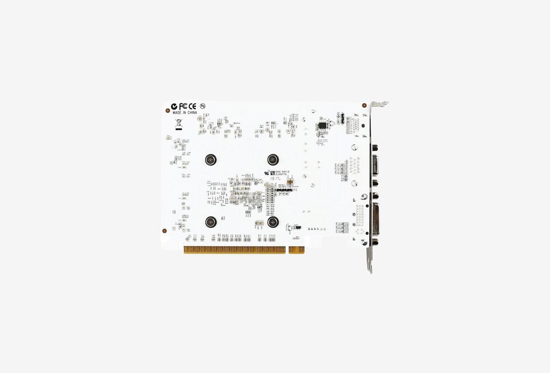 N730-2GD3V3_0426304100432