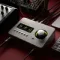 Universal Audio Apollo Solo USB Heritage Edition