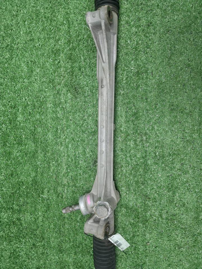 Рейка рулевая Lexus NX 1 (2017-2021)