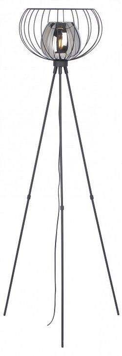 Торшер Vitaluce V3100 V3100-1/1P