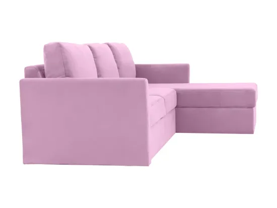 Диван Peterhof 341449