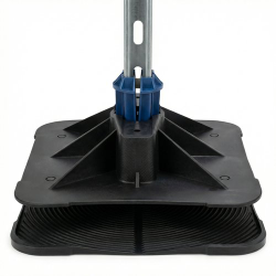 Опора кровельная ZRS FOOT 335x335