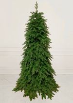 Ель искусственная «Моника» (Литая хвоя) 150 см / 1,5 м
