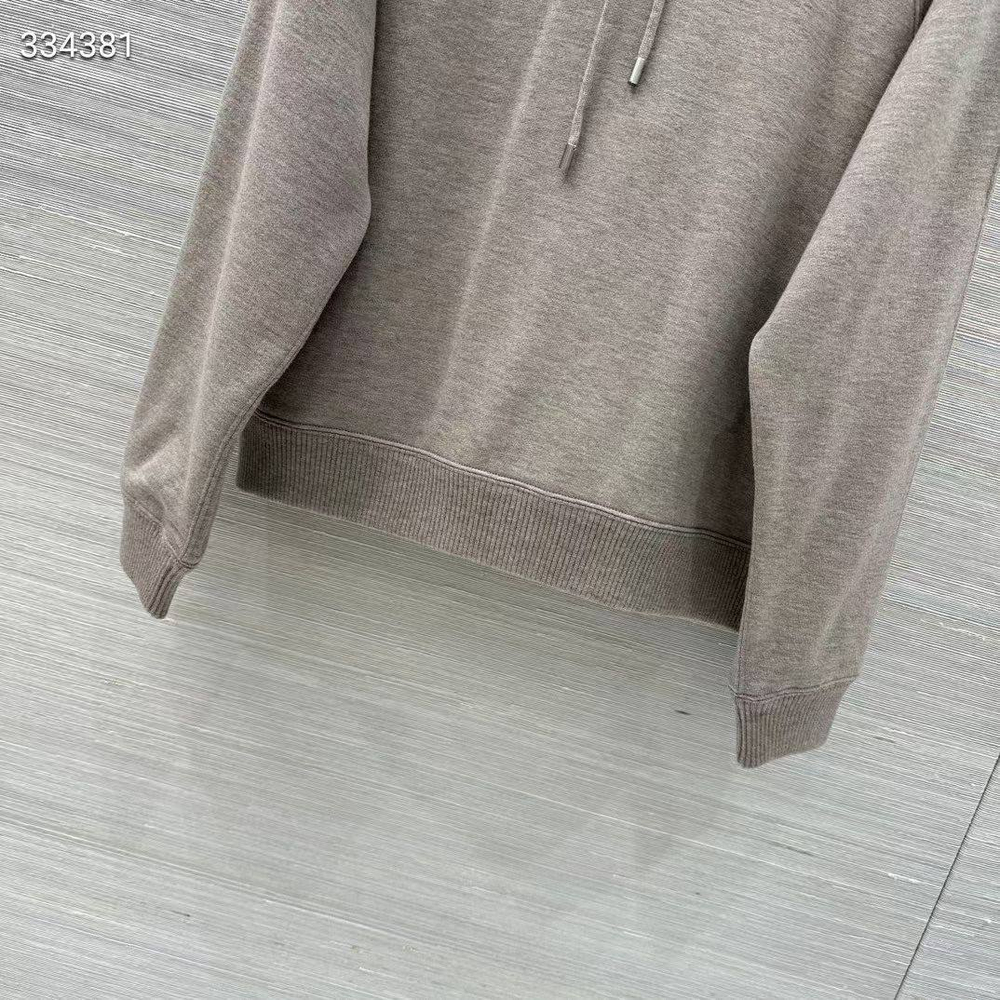 Костюм Brunello Cucinelli