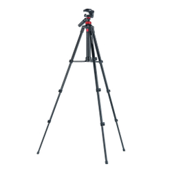 Штатив Falcon Eyes LifePOD DIGI-7