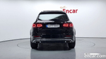 Mercedes-Benz GLC-Class X253 GLC300 4MATIC (08.2022)