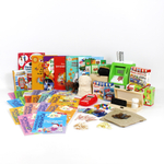 Дидактический комплект Финансовая грамотность