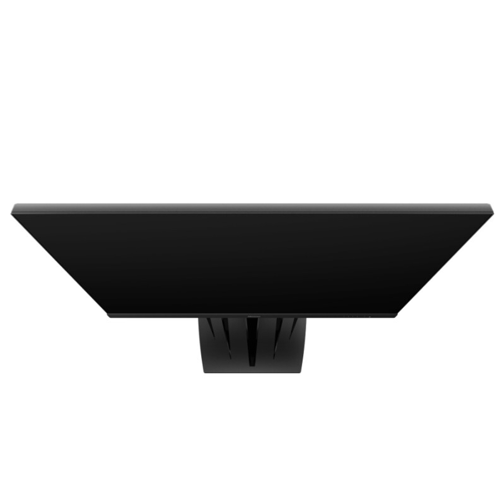 Монитор Hisense 27" 27G5F-PRO черный IPS LED 1ms 16:9 1920x1080 165Hz