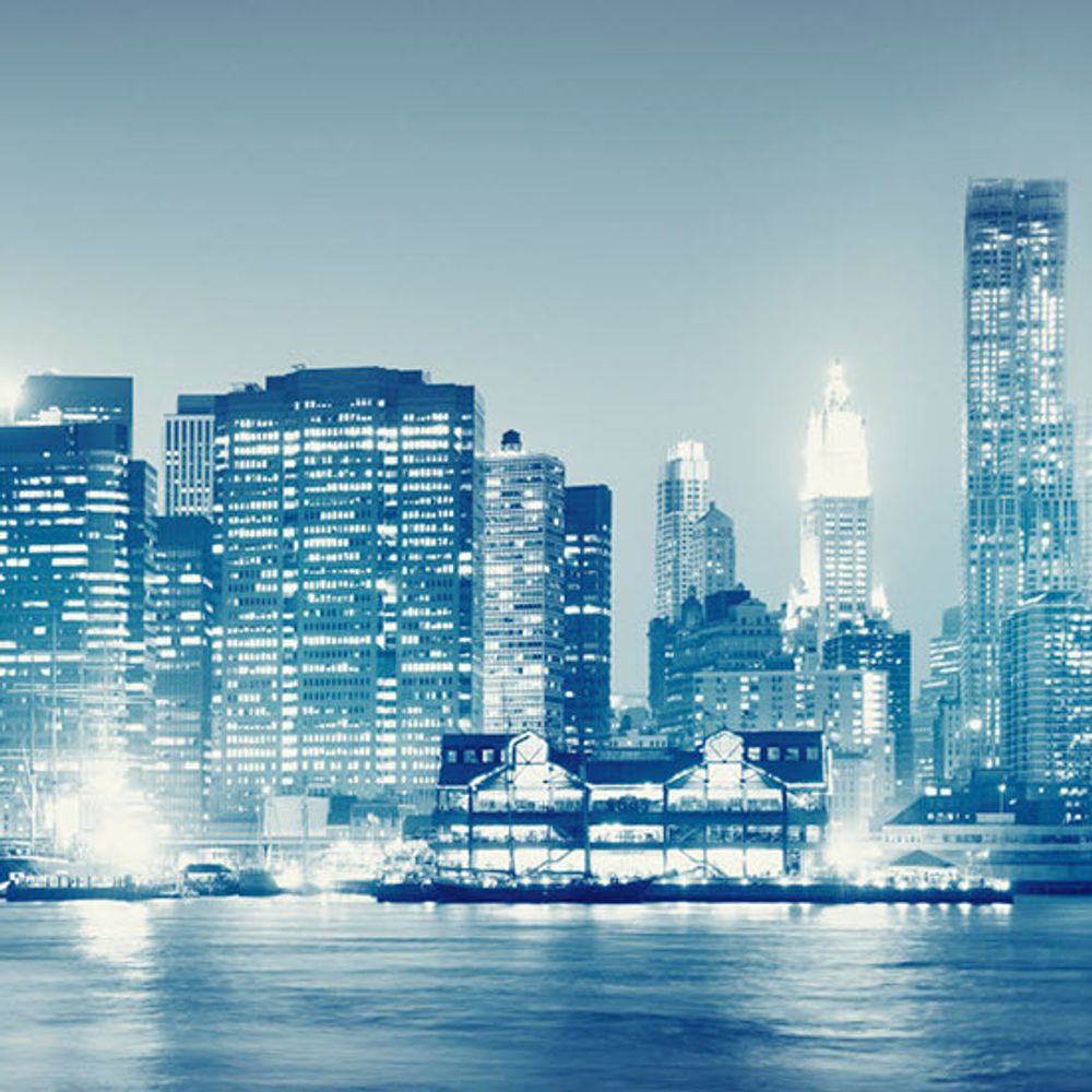 Панель SP 062 2800х610х6