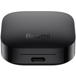 Xiaomi Redmi Buds 6 Active Black