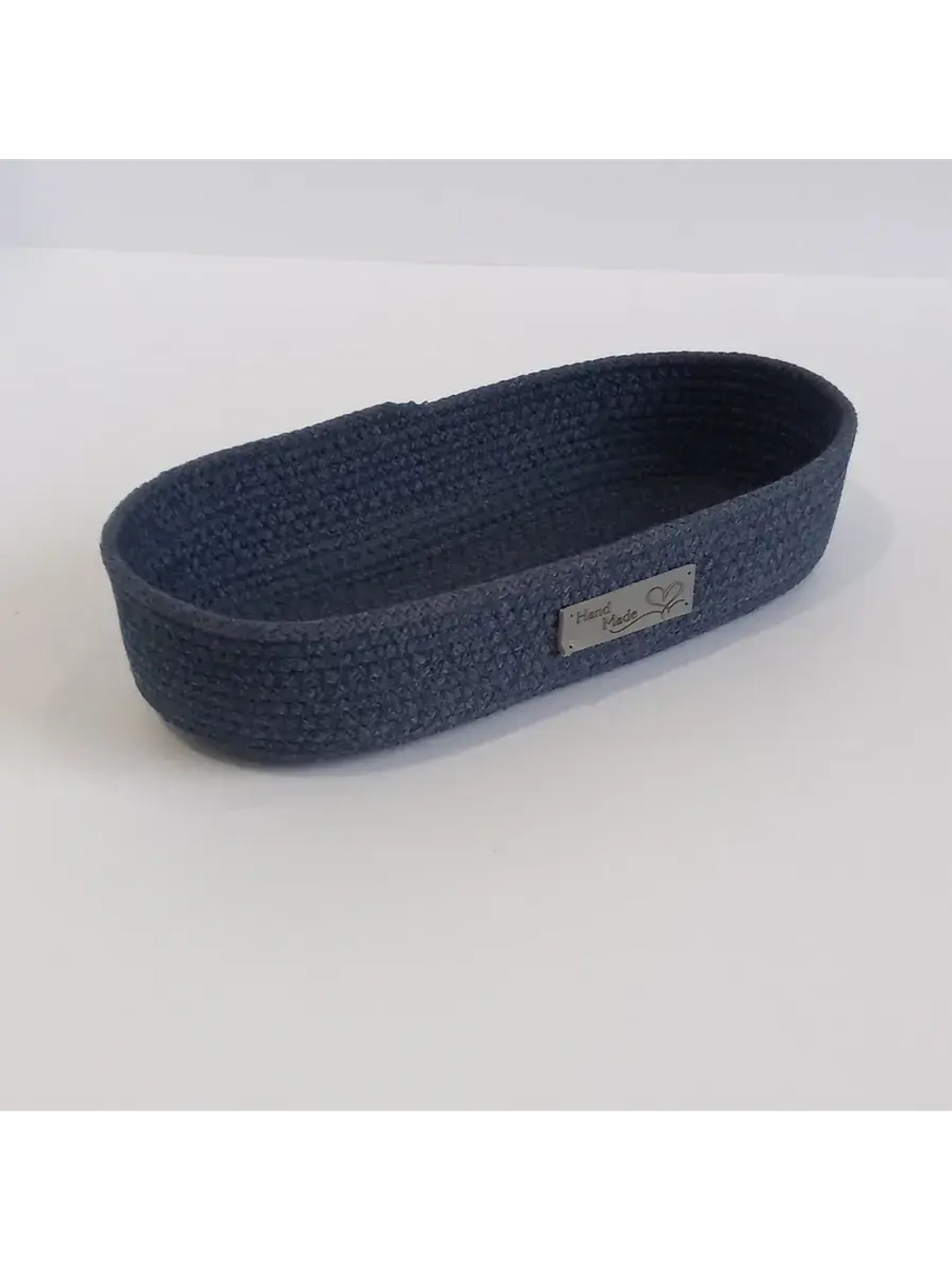 Корзинка для хранения