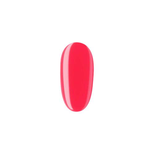 Гель лак Color №003 Pink House