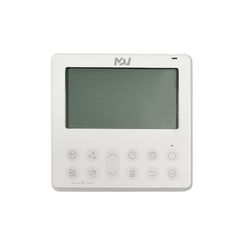 MDV MDTJ-24HWN1 / MDOU3-24HN1-L